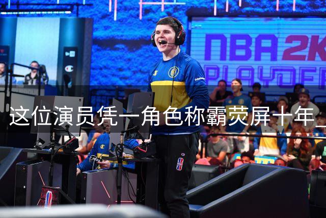 about image